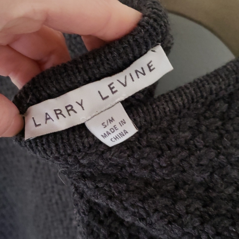 Shawl - Picture 3 of 3